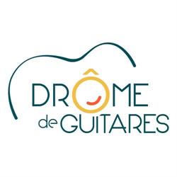Association Drôme de Guitares, Valence - Horaires d'ouverture