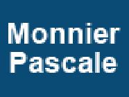 Monnier Pascale, Les Arcs - Horaires d'ouverture