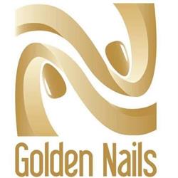 Golden Nails Strasbourg, - Horaires d'ouverture