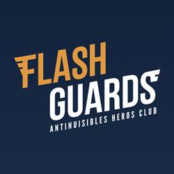 FlashGuards, Eschau - Horaires d'ouverture