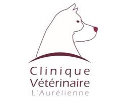 Clinique Vétérinaire L'Aurélienne, Éguilles - Horaires d'ouverture