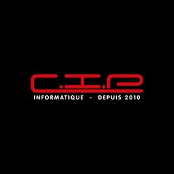 CIP Informatique, Fécamp - Horaires d'ouverture