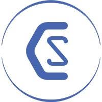 Clic Service, Fécamp - Horaires d'ouverture
