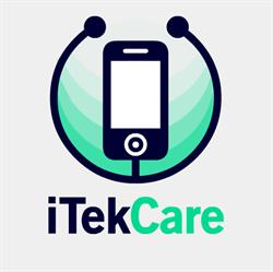 iTekCare, Strasbourg - Horaires d'ouverture