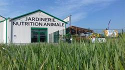 B2A Agri Etienne, Madonne-et-Lamerey - Horaires d'ouverture