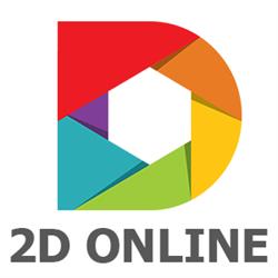 2D Online, Nevers - Horaires d'ouverture