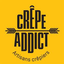 Crêpe Addict, Metz - Horaires d'ouverture