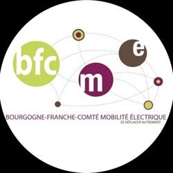 Bourgogne-Franche-Comté Mobilité Électrique (BFCME), Dijon - Horaires d'ouverture