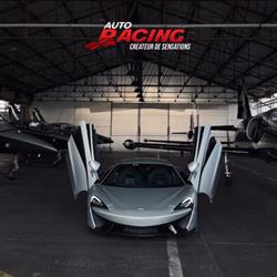 France Auto Racing, Ouges - Horaires d'ouverture