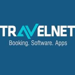 TWC TRAVELNET, Oullins - Horaires d'ouverture