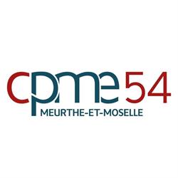 CPME 54, Maxéville - Horaires d'ouverture