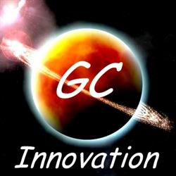 GC INNOVATION, La Chapelle-Saint-Rémy - Horaires d'ouverture