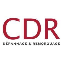 CDR Dépannage & Remorquage, Fourrière Automobile Orléans, Saint-Jean-de-la-Ruelle - Horaires d'ouverture
