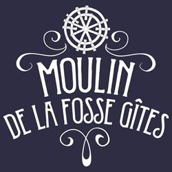 Moulin de la Fosse Gites, Coivert - Horaires d'ouverture