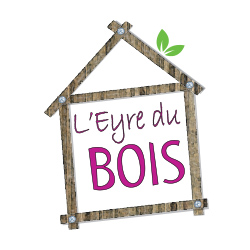 BERTHEUIL RENOVATION, Salles - Horaires d'ouverture