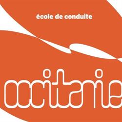 Ecole de conduite Occitanie, Moissac - Horaires d'ouverture