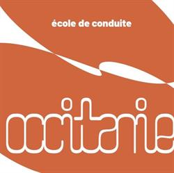 Ecole de conduite Occitanie, Moissac - Horaires d'ouverture