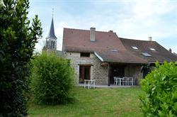 Gîte Entre Vignes et Bois, Boncourt-le-Bois - Horaires d'ouverture