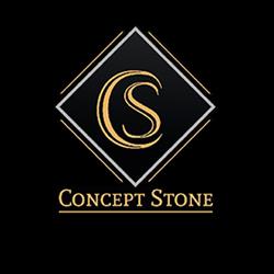 Concept Stone, La Ferté-Saint-Aubin - Horaires d'ouverture