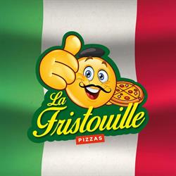 La Fristouille, La Guerche-sur-l'Aubois - Horaires d'ouverture