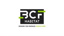 Monsieur Store Laval - BCF Habitat, - Horaires d'ouverture