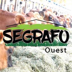 SEGRAFO Ouest, Cesson-Sévigné - Horaires d'ouverture