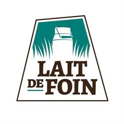 Association Lait de Foin, Cesson-Sévigné - Horaires d'ouverture
