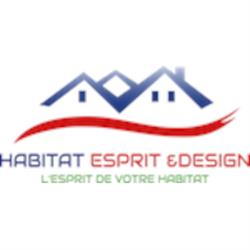 Habitat Esprit & Design SARL, Bourgoin-Jallieu - Horaires d'ouverture