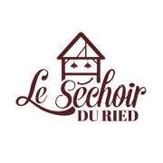 LE SÉCHOIR DU RIED, Rossfeld - Horaires d'ouverture