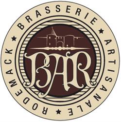 Brasserie Artisanale de Rodemack, - Horaires d'ouverture