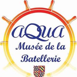 Musee De La Batellerie, Saint-Jean-de-Losne - Horaires d'ouverture