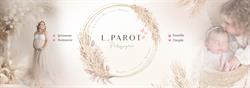 LAURENCE PAROT PHOTOGRAPHE, Vigneux-sur-Seine - Horaires d'ouverture