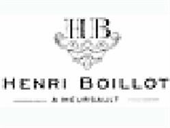 Boillot Henri, Meursault - Horaires d'ouverture