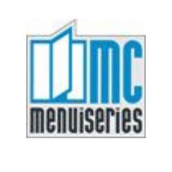 MC Menuiseries, Saucats - Horaires d'ouverture
