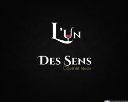 L'Un des Sens, Merlimont - Horaires d'ouverture