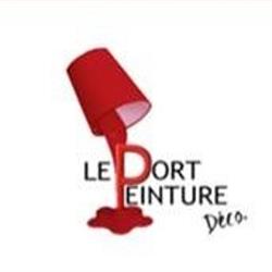 Leport Peinture Déco, Chatou - Horaires d'ouverture
