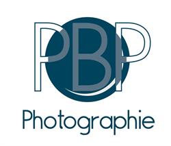 PBP-PHOTOGRAPHIE, Épinal - Horaires d'ouverture