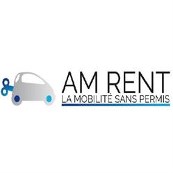 AM RENT, Bagneux - Horaires d'ouverture