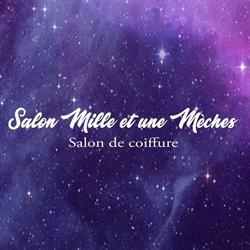Mille et Une Mèches, Mignovillard - Horaires d'ouverture