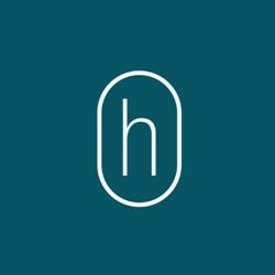 HOTELISSIMA, Lyon - Horaires d'ouverture