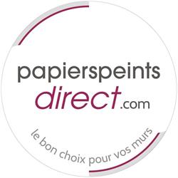 Papierspeintsdirect.com, Écully - Horaires d'ouverture