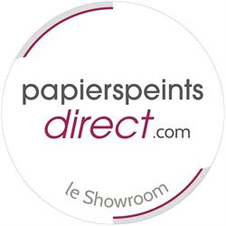Papierspeintsdirect.com, Écully - Horaires d'ouverture