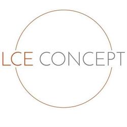 LCE CONCEPT, Champigny-sur-Marne - Horaires d'ouverture