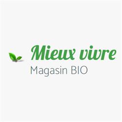 Mieux-Vivre, Dole - Horaires d'ouverture