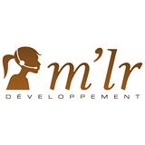 MLR DEVELOPPEMENT, Dardilly - Horaires d'ouverture