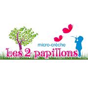 Micro crèche Les 2 Papillons, Charvieu-Chavagneux - Horaires d'ouverture