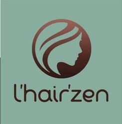 L'Hair Zen, Connerré - Horaires d'ouverture