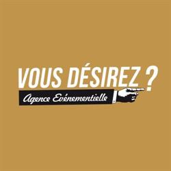 VOUS DESIREZ ? Agence événementielle, Rennes - Horaires d'ouverture