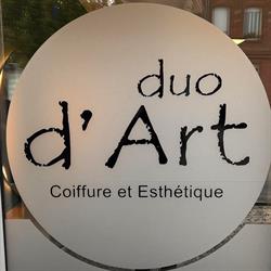 DUO D'ART, Neufchâtel-Hardelot - Horaires d'ouverture