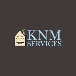Knm Services SARL, Vaires-sur-Marne - Horaires d'ouverture